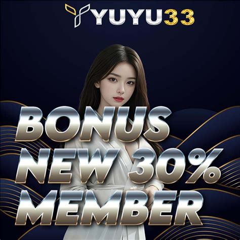 SGO777: Situs Game Terpercaya dan Terbaik 2024.